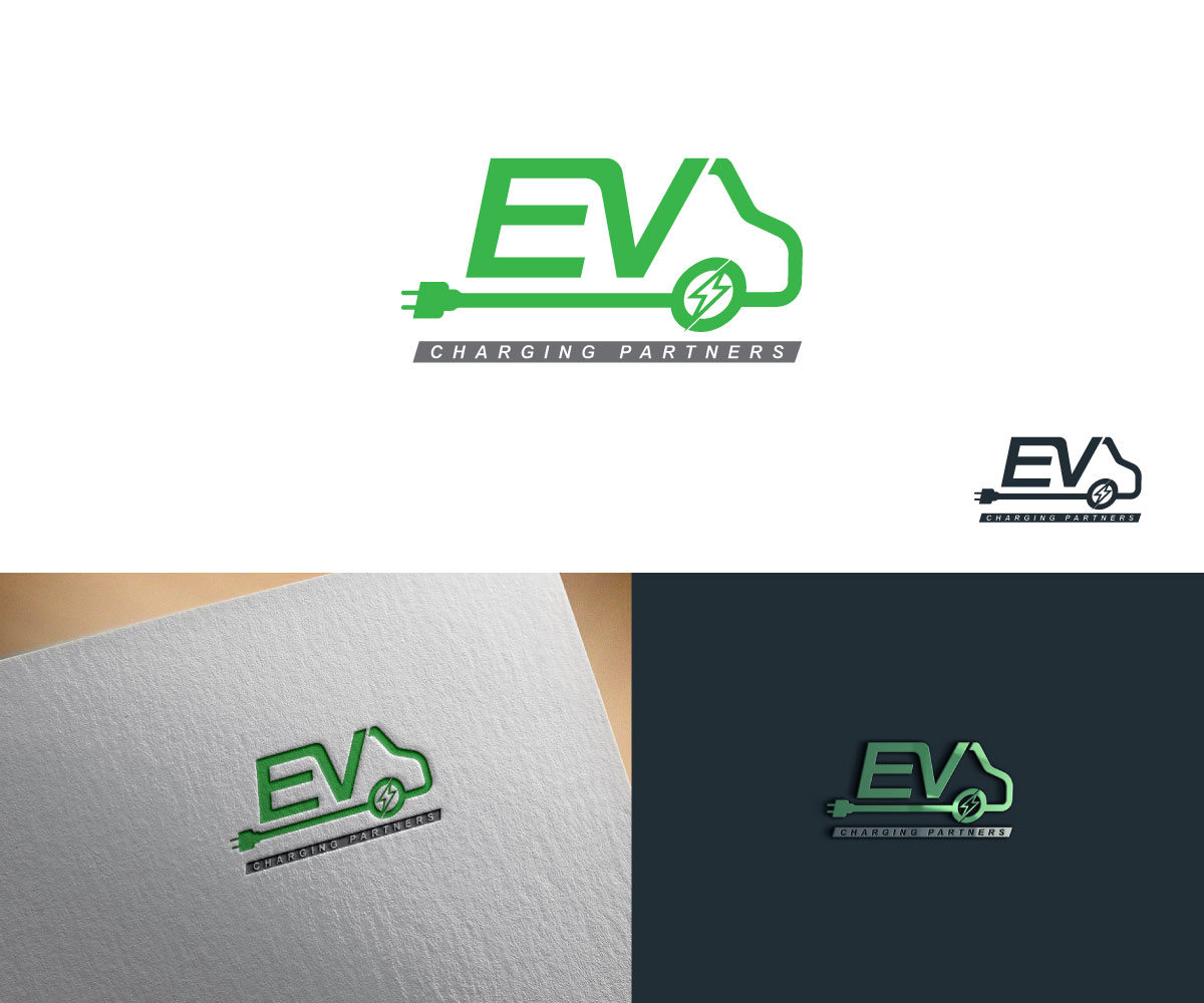 Logo Design by ayanpixel for this project | Design #30404988