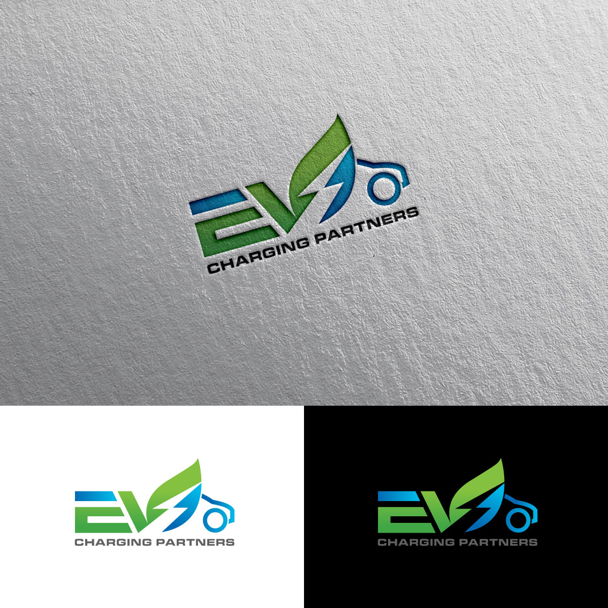 Logo-Design von chris Ray für dieses Projekt | Design #30405851