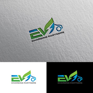 Logo Design by chris Ray for this project | Design: #30405851