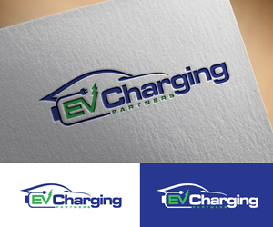 Logo Design by tanjil.........