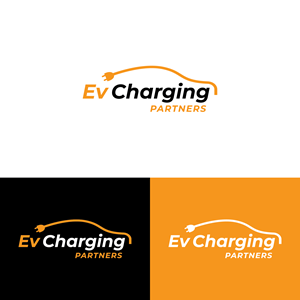 Logo Design by Abdullah_Graphics