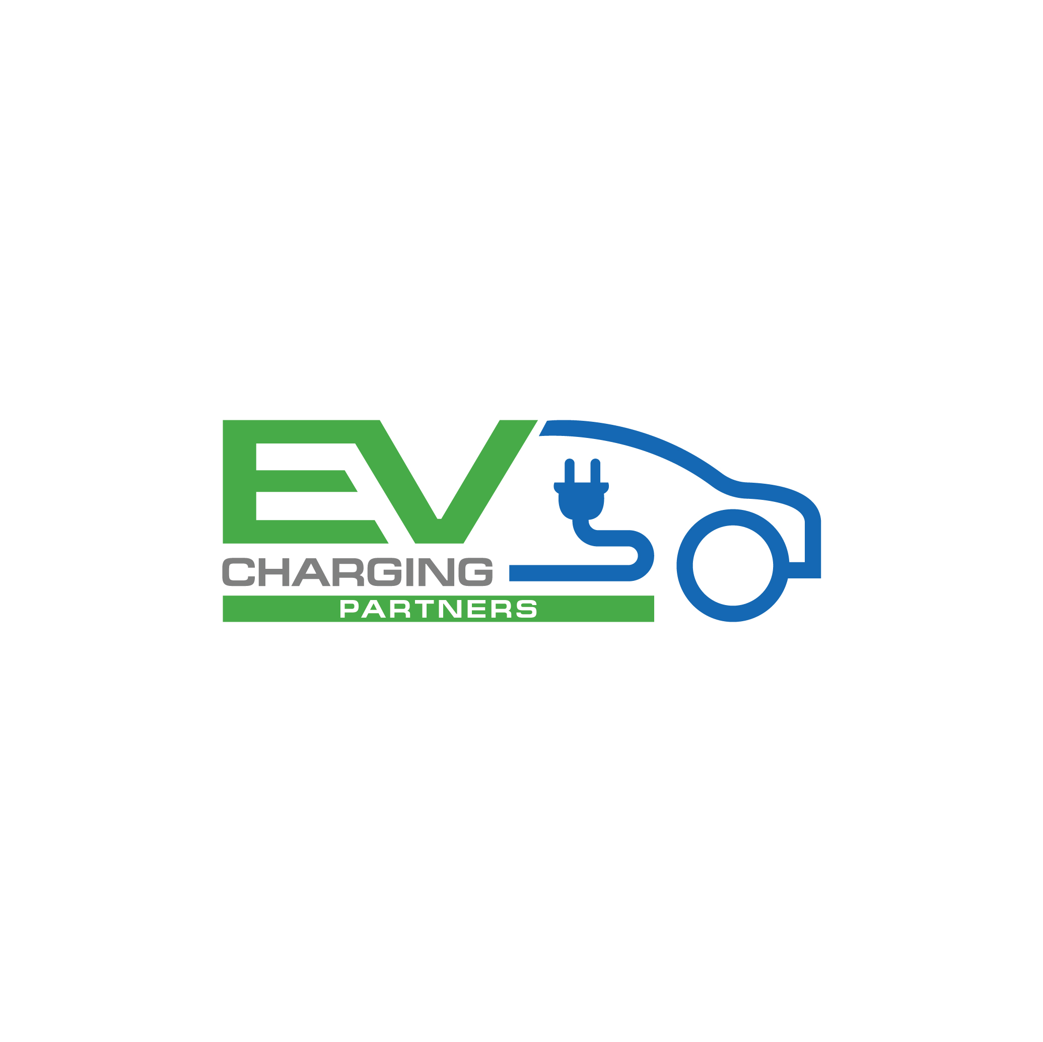 Logo-Design von Abdullah_Graphics für dieses Projekt | Design #30404773
