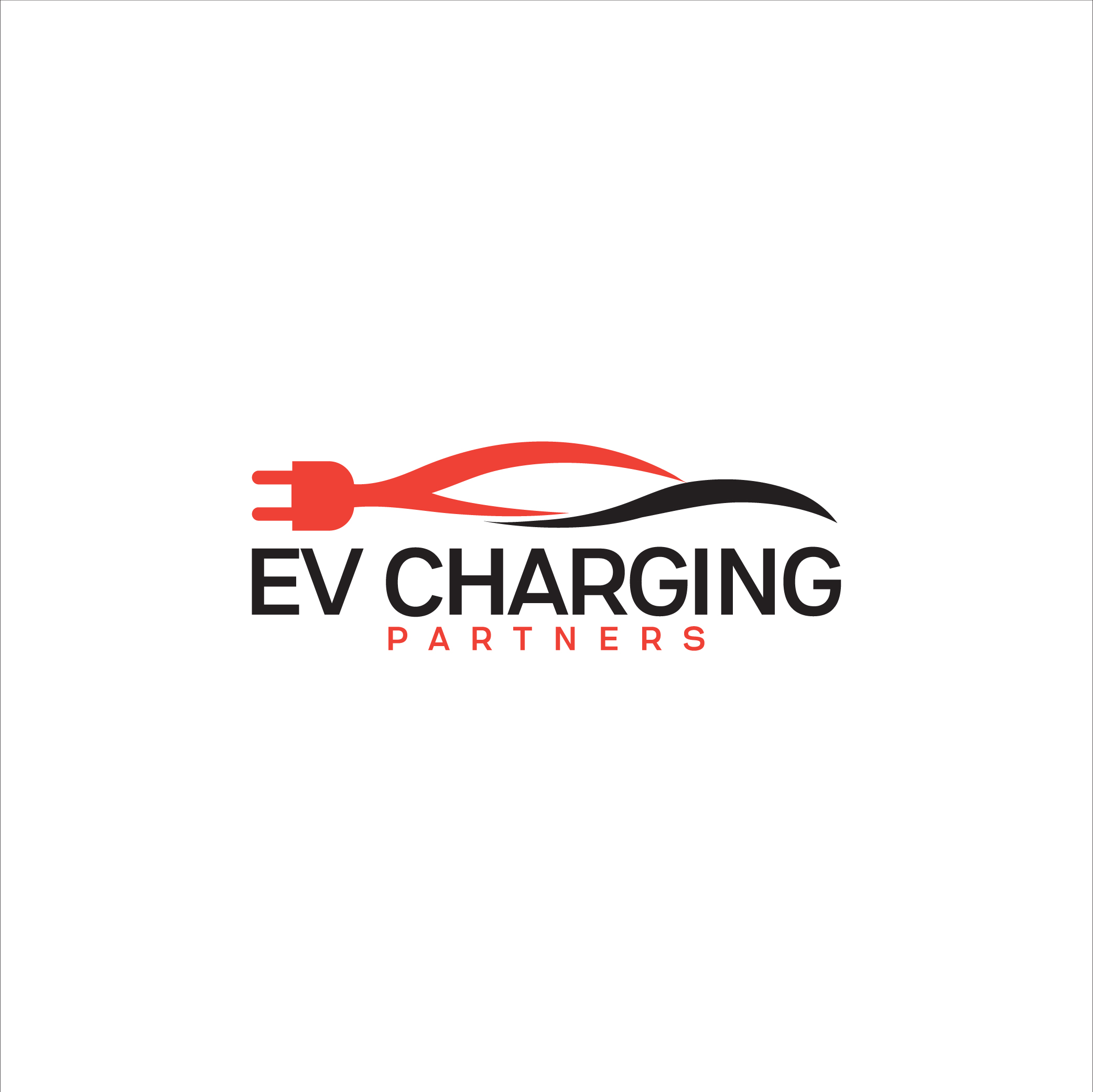 Logo Design by logodezyn 2 for this project | Design #30405182