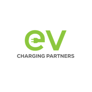 Logo Design by Raton2010