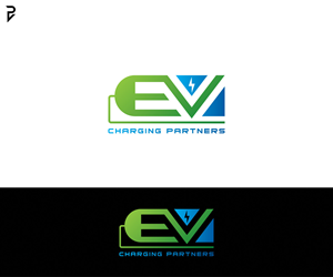 Logo Design by poisonvectors for this project | Design: #30404956