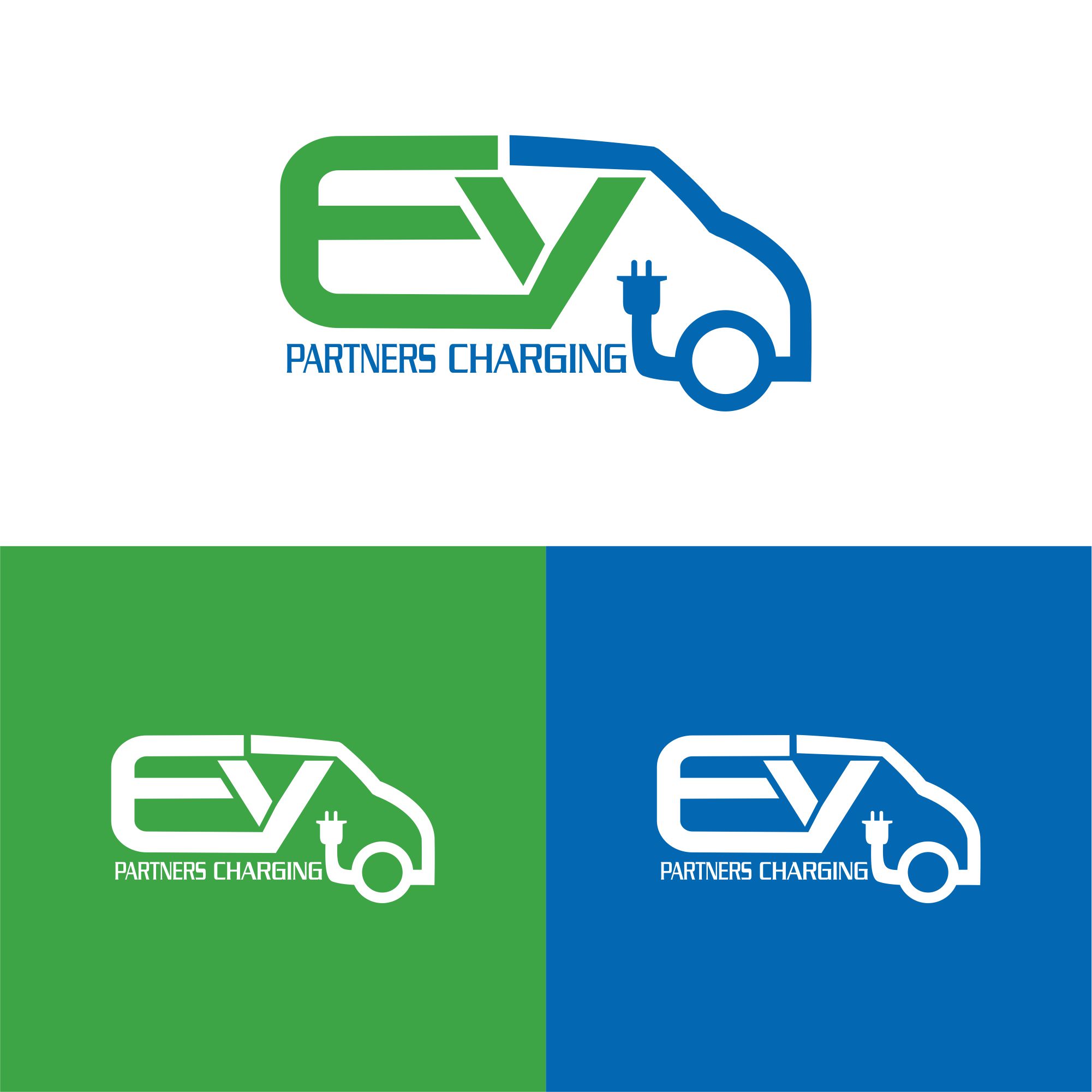 Logo-Design von creative.bugs für dieses Projekt | Design #30407553