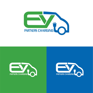 Logo Design by creative.bugs for this project | Design: #30407553