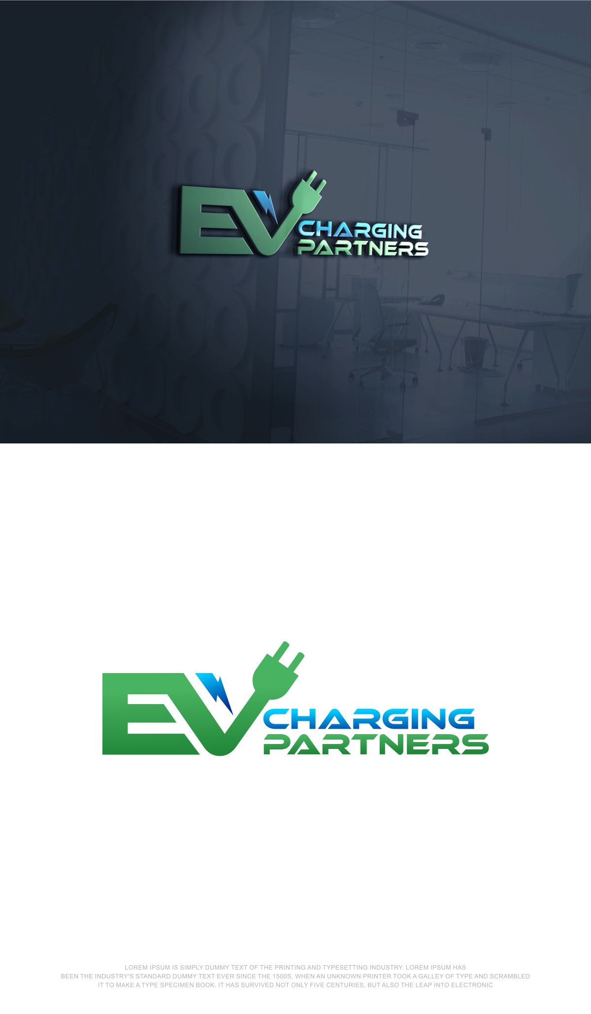 Logo-Design von fly  design für dieses Projekt | Design #30406756