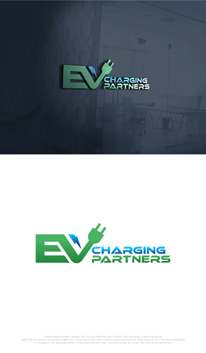 Logo Design by fly  design for this project | Design: #30406756