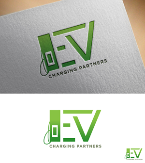 Logo Design by fly  design for this project | Design: #30407159
