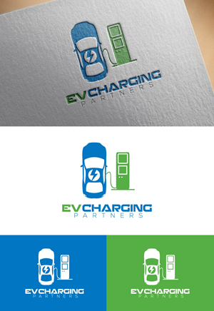 Logo Design by fly  design for this project | Design: #30407160