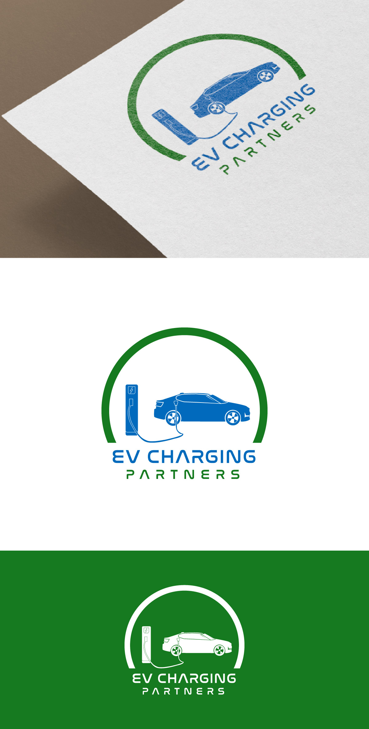 Logo-Design von fly  design für dieses Projekt | Design #30407161