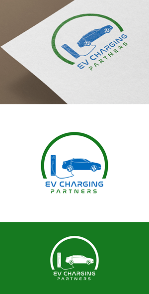 Logo Design by fly  design for this project | Design: #30407161