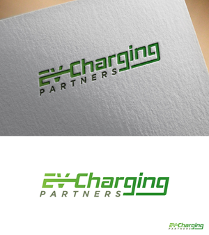 Logo Design by fly  design for this project | Design: #30407162