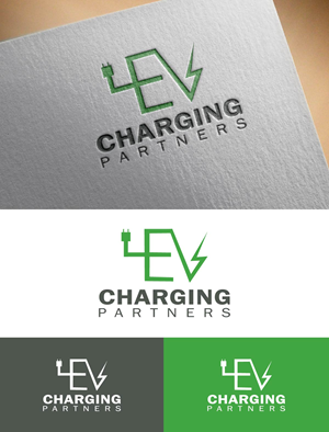 Logo Design by fly  design for this project | Design: #30407567