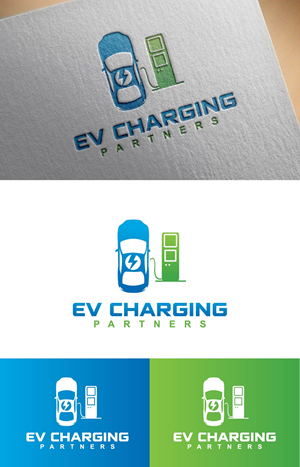 Logo Design by fly  design for this project | Design: #30407912
