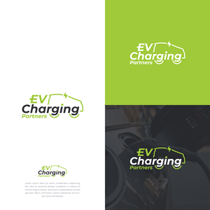Logo Design by vramar.roy for this project | Design #30403922