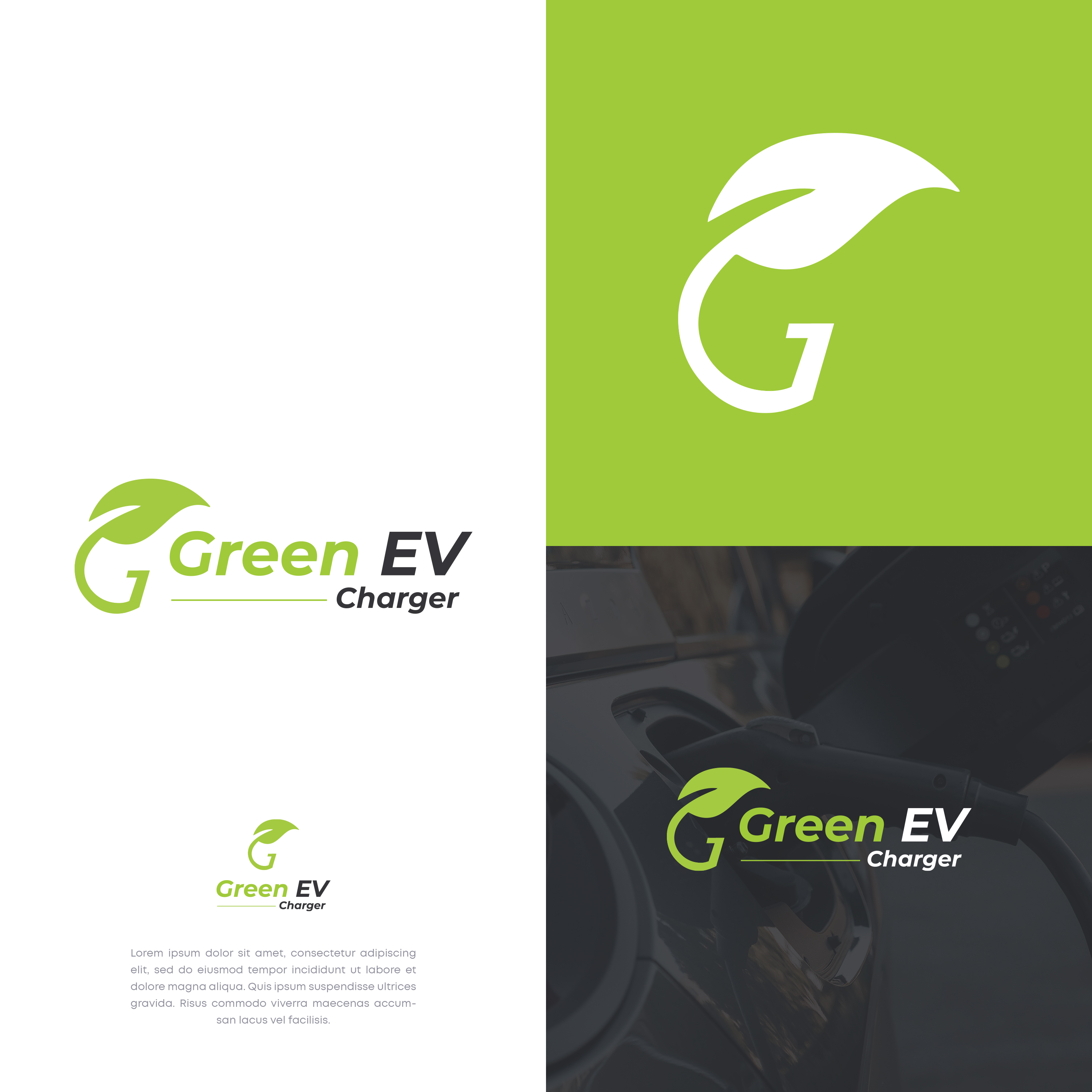 Logo-Design von vramar.roy für dieses Projekt | Design #30403971
