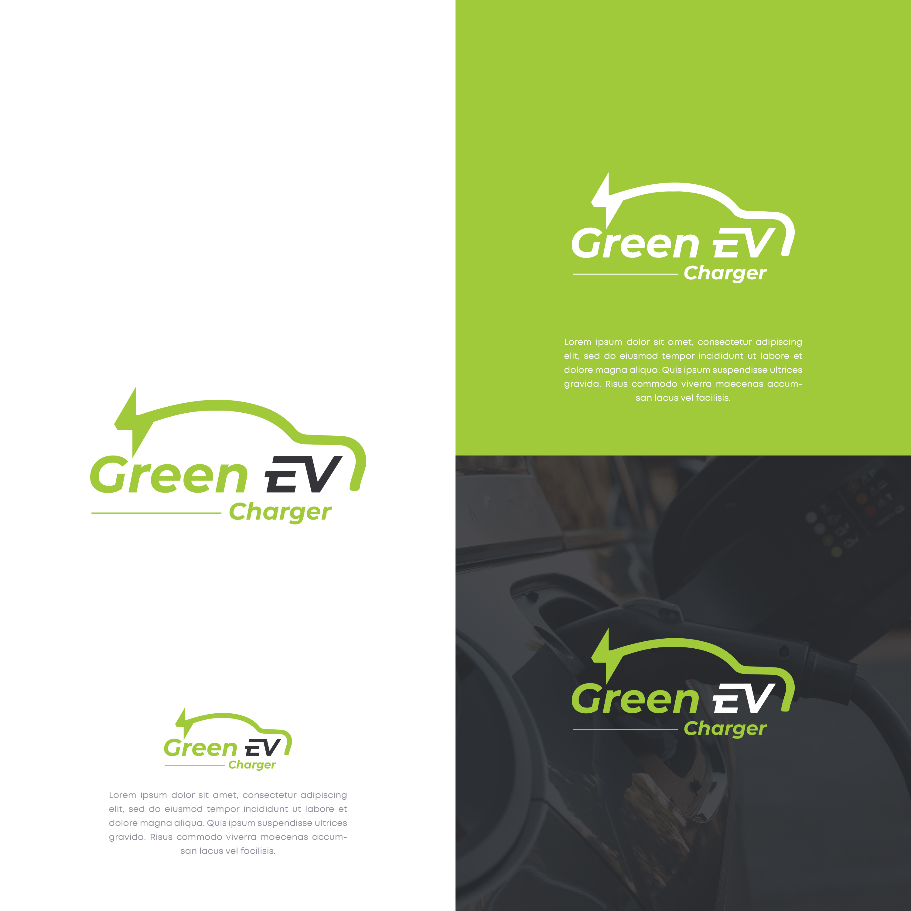 Diseño de Logo por vramar.roy para este proyecto | Diseño #30404009