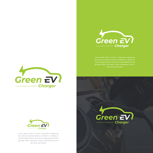 Diseño de Logo por vramar.roy para este proyecto | Diseño: #30404009
