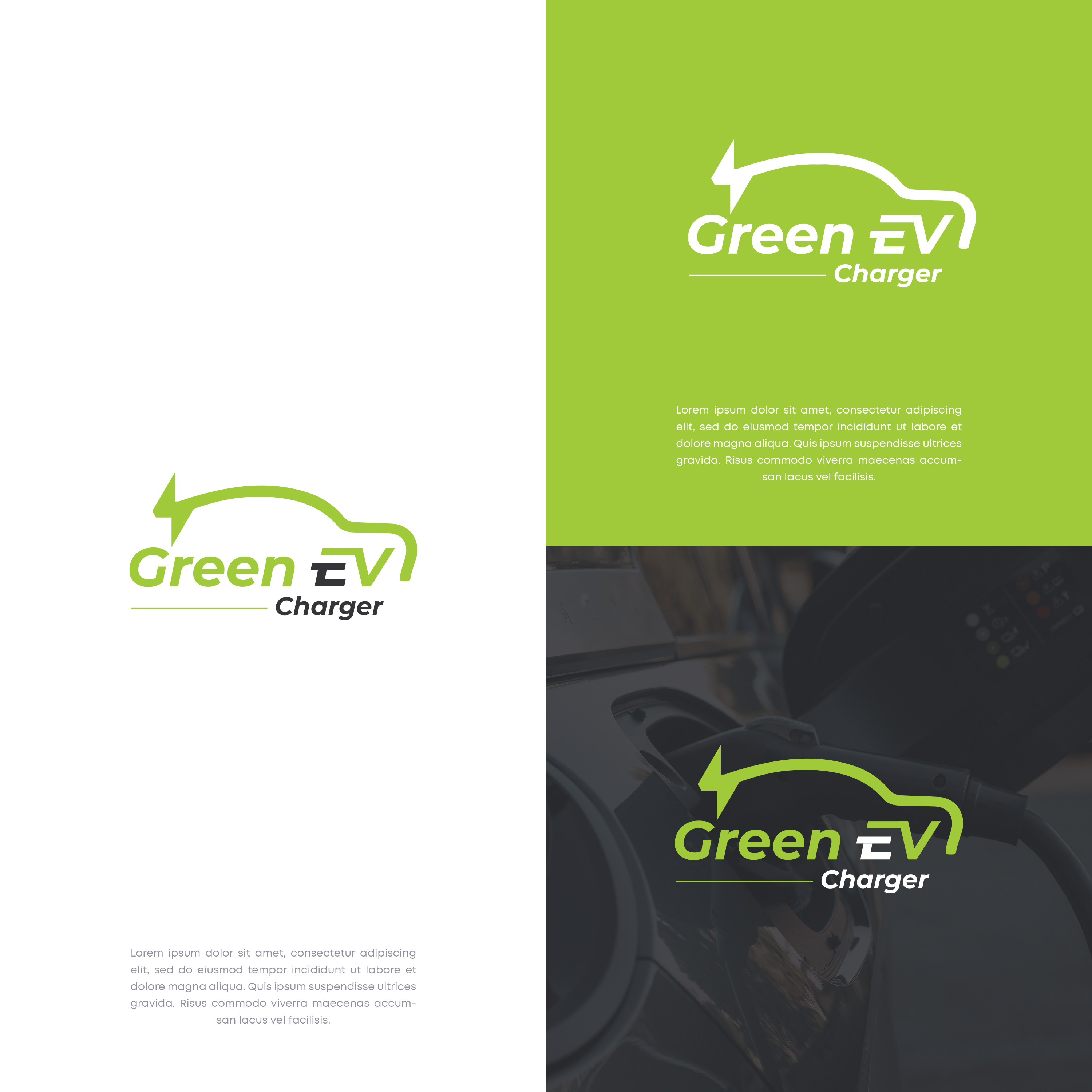 Logo Design by vramar.roy for this project | Design #30404072