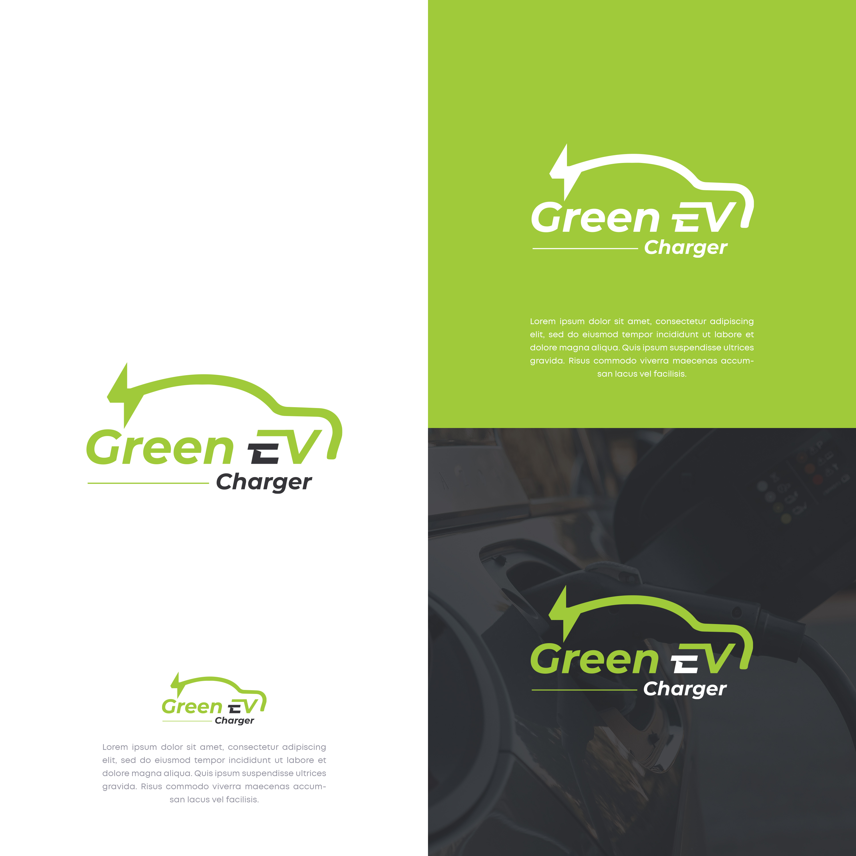 Logo-Design von vramar.roy für dieses Projekt | Design #30404090