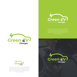 Diseño de Logo por vramar.roy para este proyecto | Diseño: #30404090