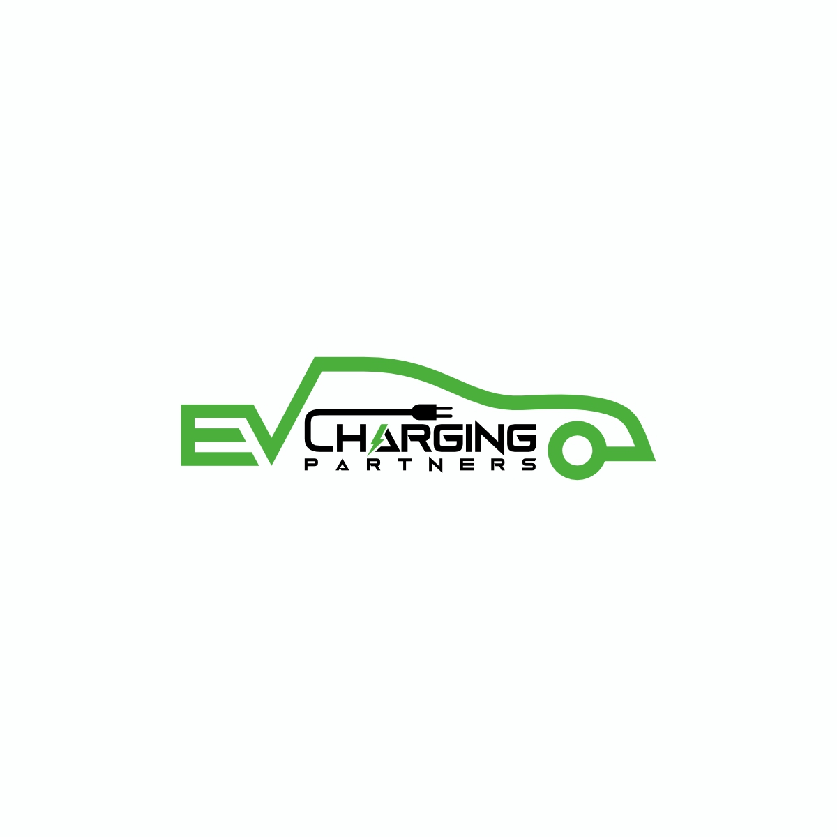 Logo Design by Ashani Bhattacharya for this project | Design #30406326