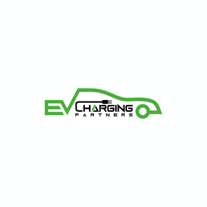 Logo Design by Ashani Bhattacharya for this project | Design #30406326