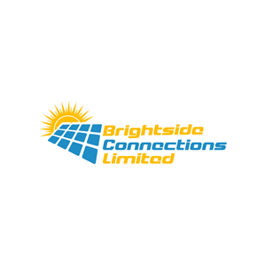 Logo Design by ShakiJav for this project | Design: #30404879