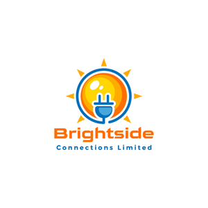 Logo Design by ShakiJav for this project | Design: #30404880