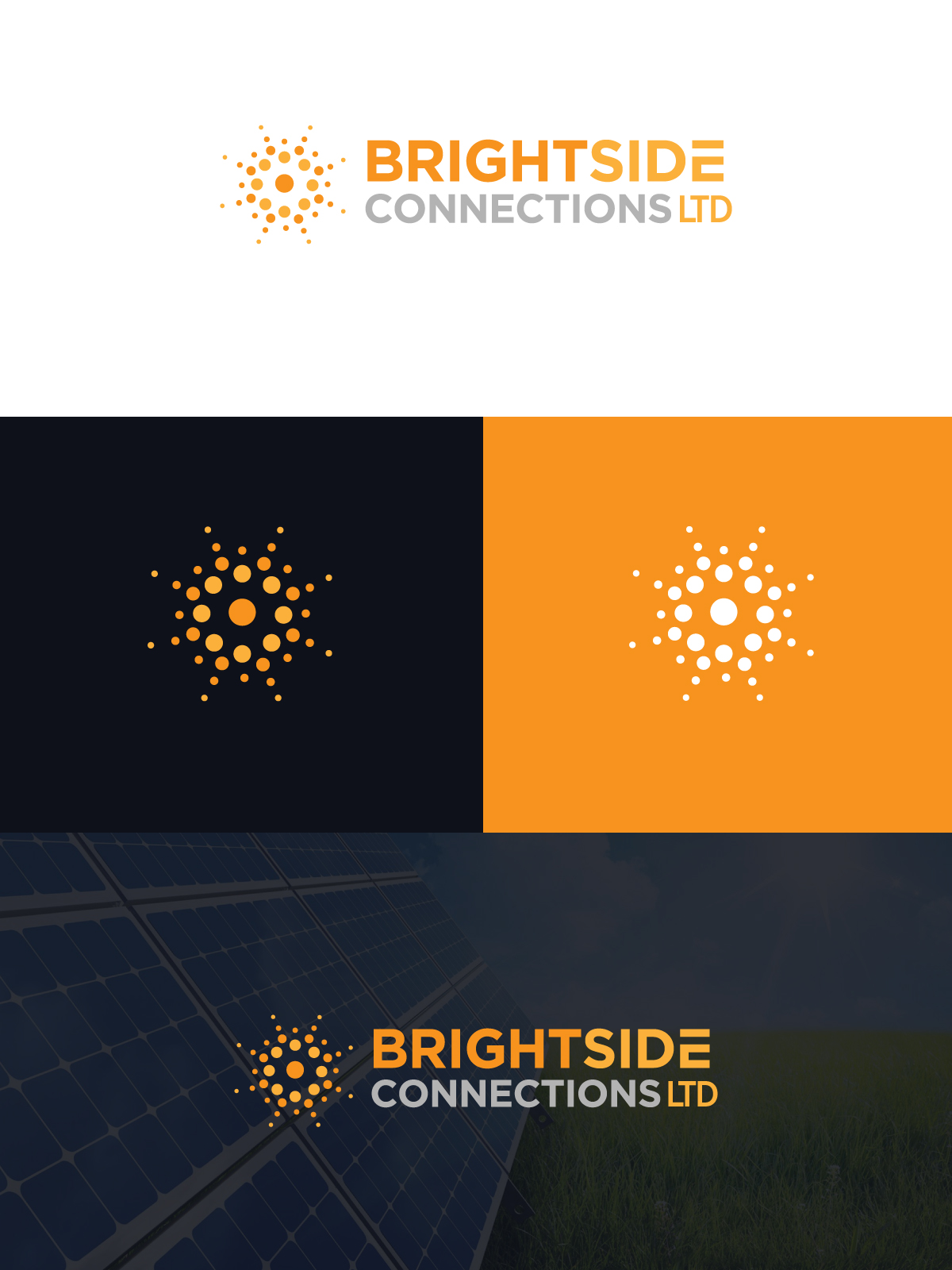 Design de Logo par Farhad Kreative pour ce projet | Design #30405980