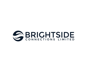 Logo Design by Thati Designs for this project | Design: #30406633
