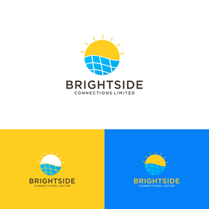 Logo Design by Loknath for this project | Design: #30408930