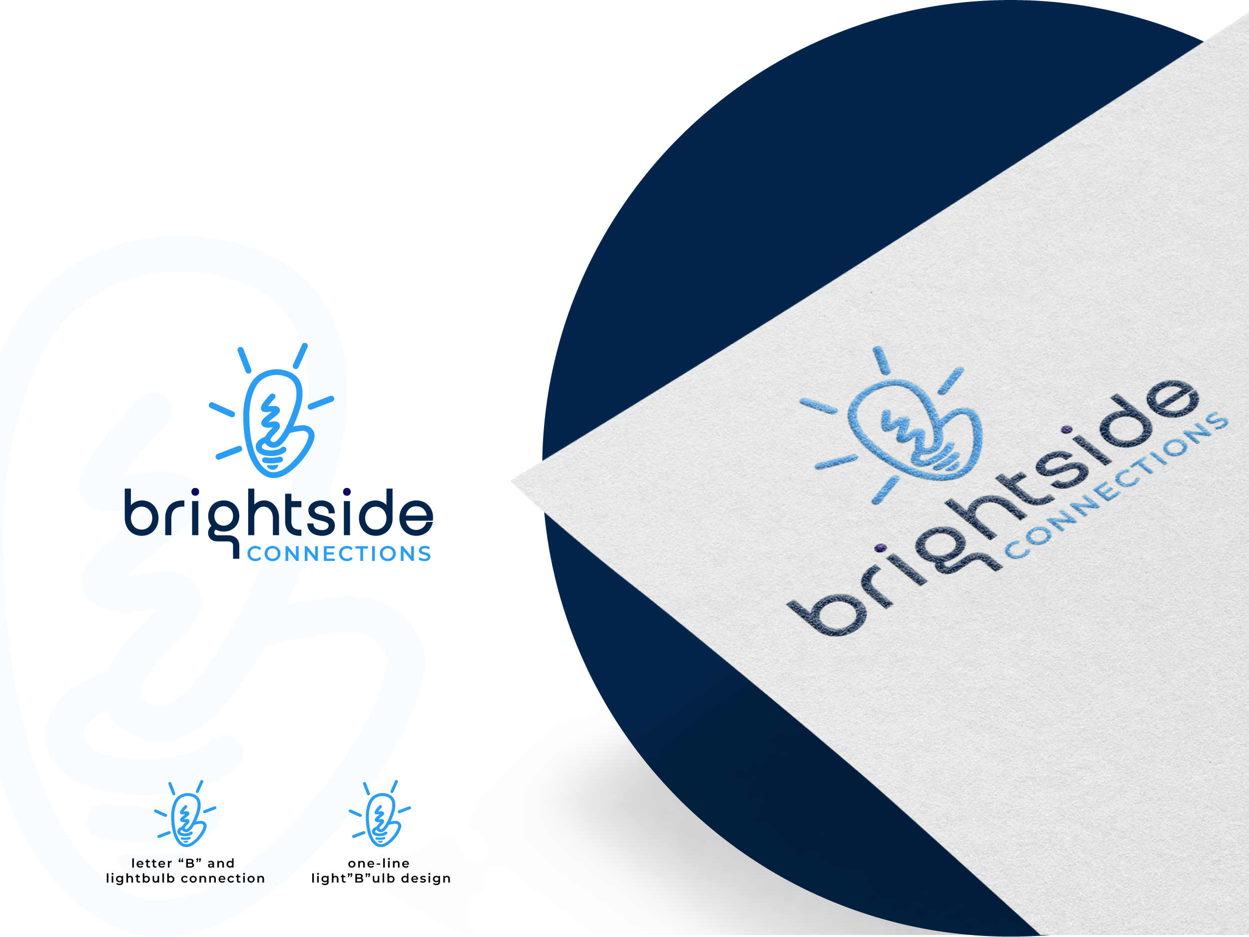 Logo Design by allynien for this project | Design #30405458