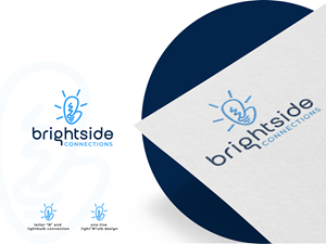 Logo Design by allynien