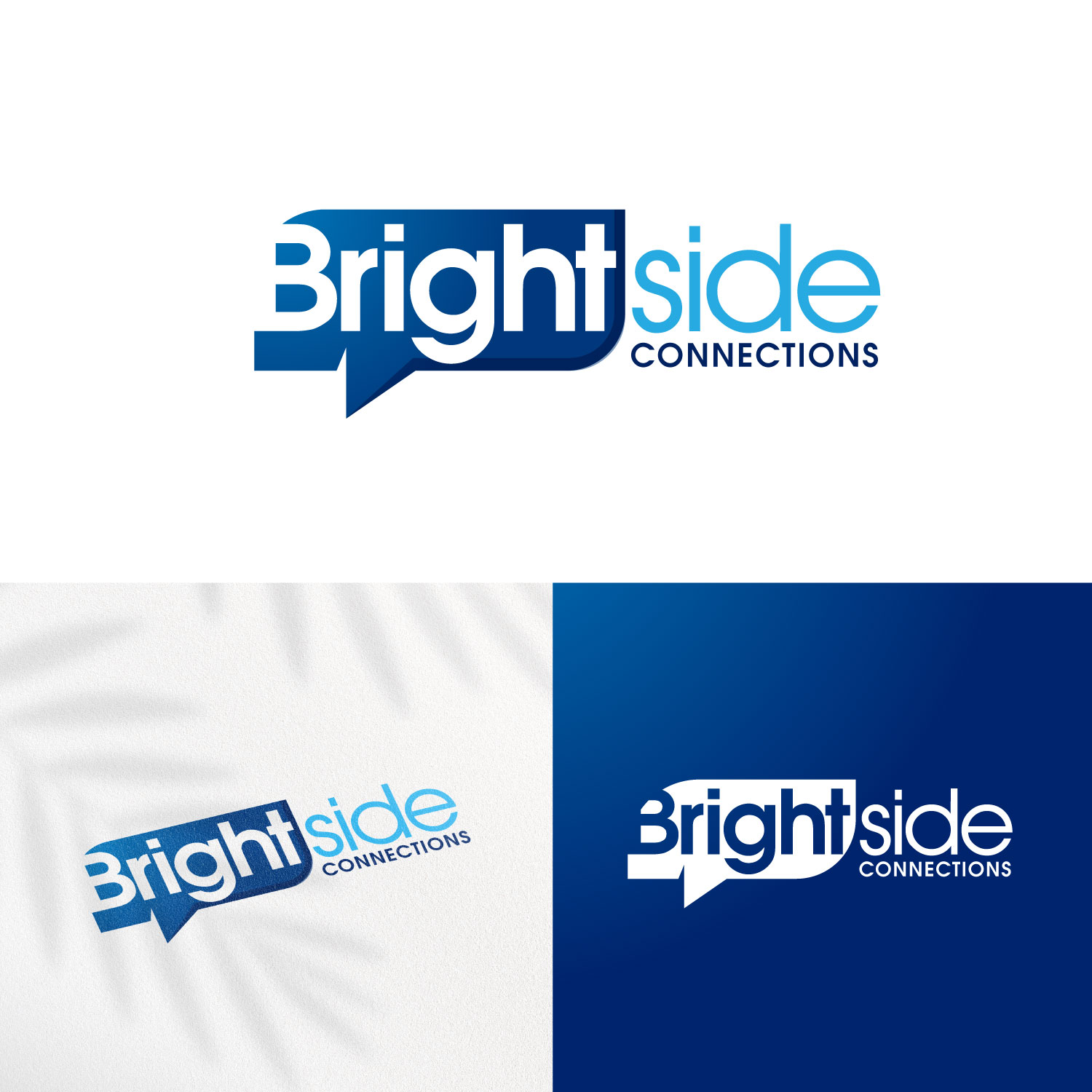Logo Design by Revolt Team for this project | Design #30410840
