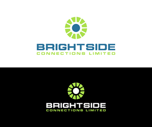 Logo Design by ayanpixel for this project | Design: #30404632