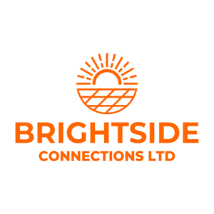 Logo Design by DiandraKali for this project | Design: #30404654