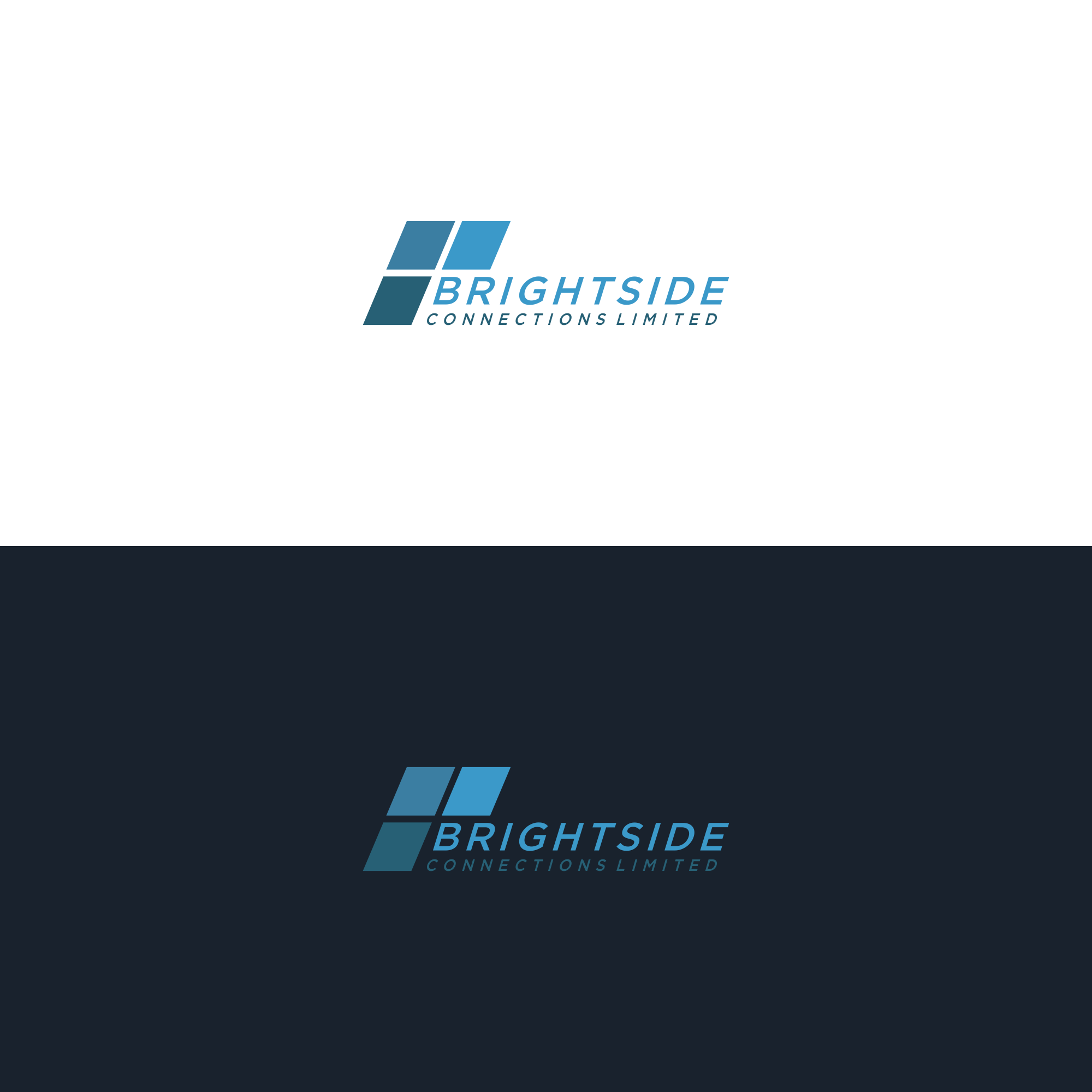 Logo Design by Alexa@ for this project | Design: #30405248