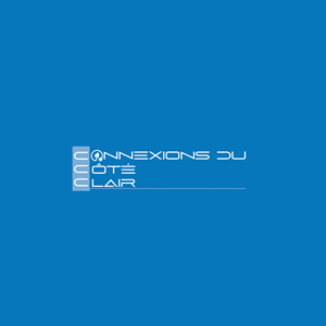 Logo Design by FOA DESIGN