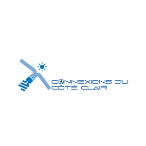 Logo Design by FOA DESIGN for this project | Design: #30412317