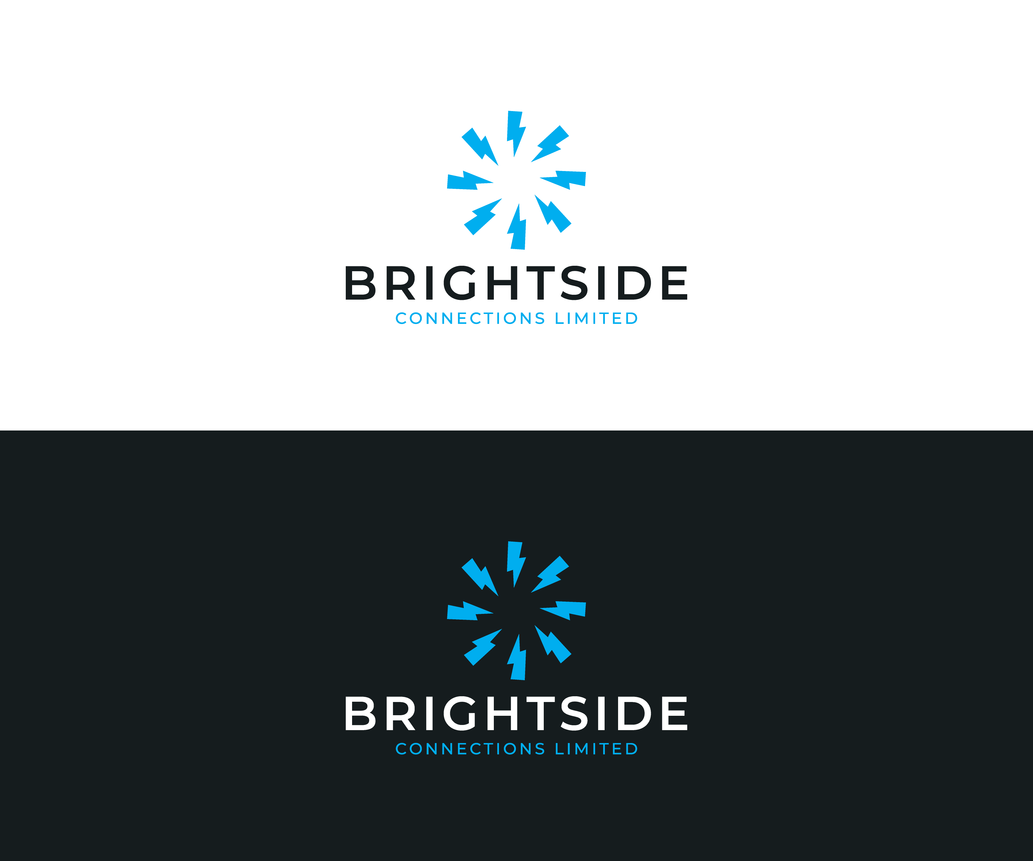 Design de Logo par SAM-ART pour ce projet | Design #30405094