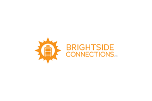 Logo Design by Schaub Design for this project | Design: #30405485