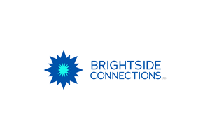 Logo Design by Schaub Design for this project | Design: #30410030