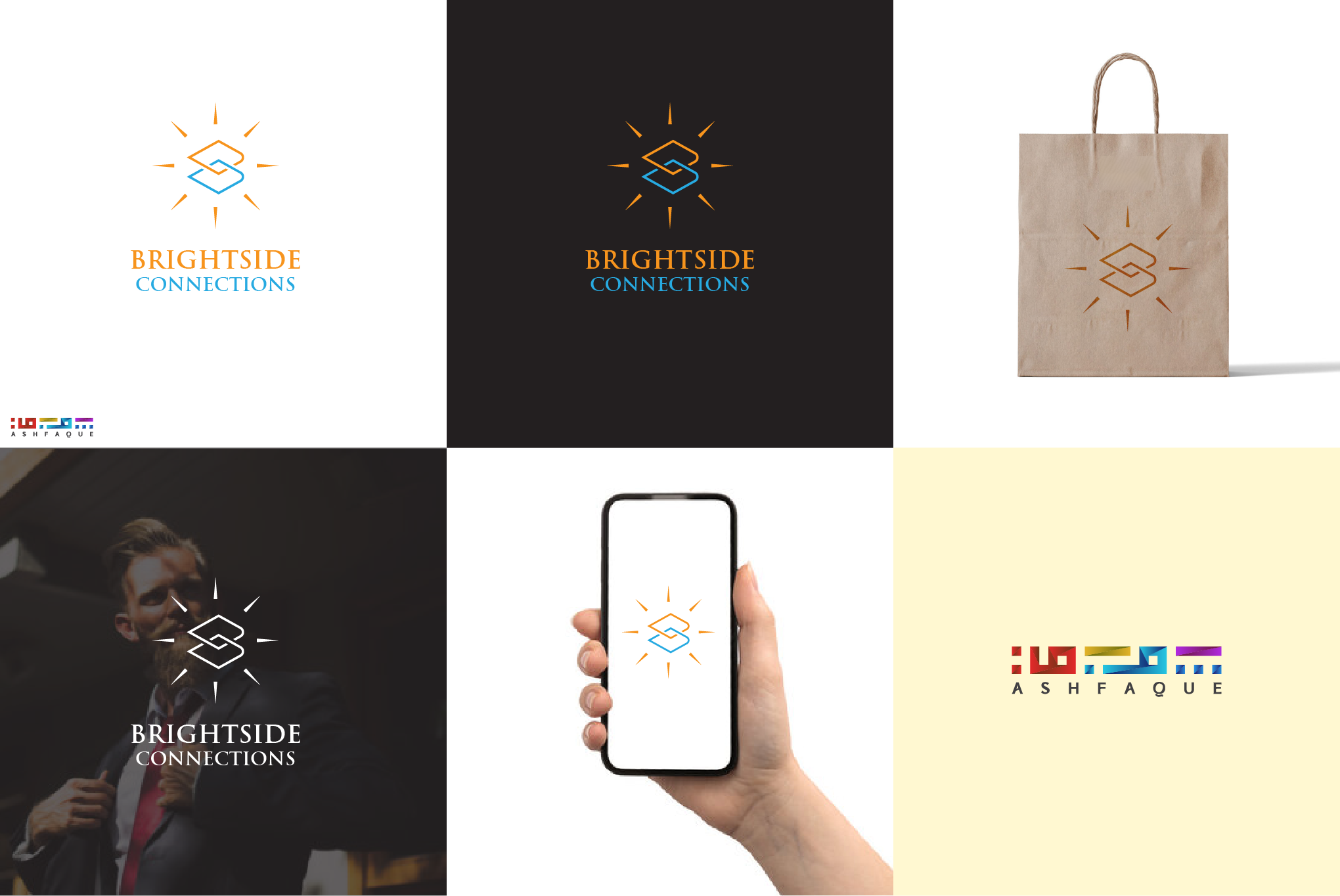 Design de Logo par Affineer ? pour ce projet | Design #30405120