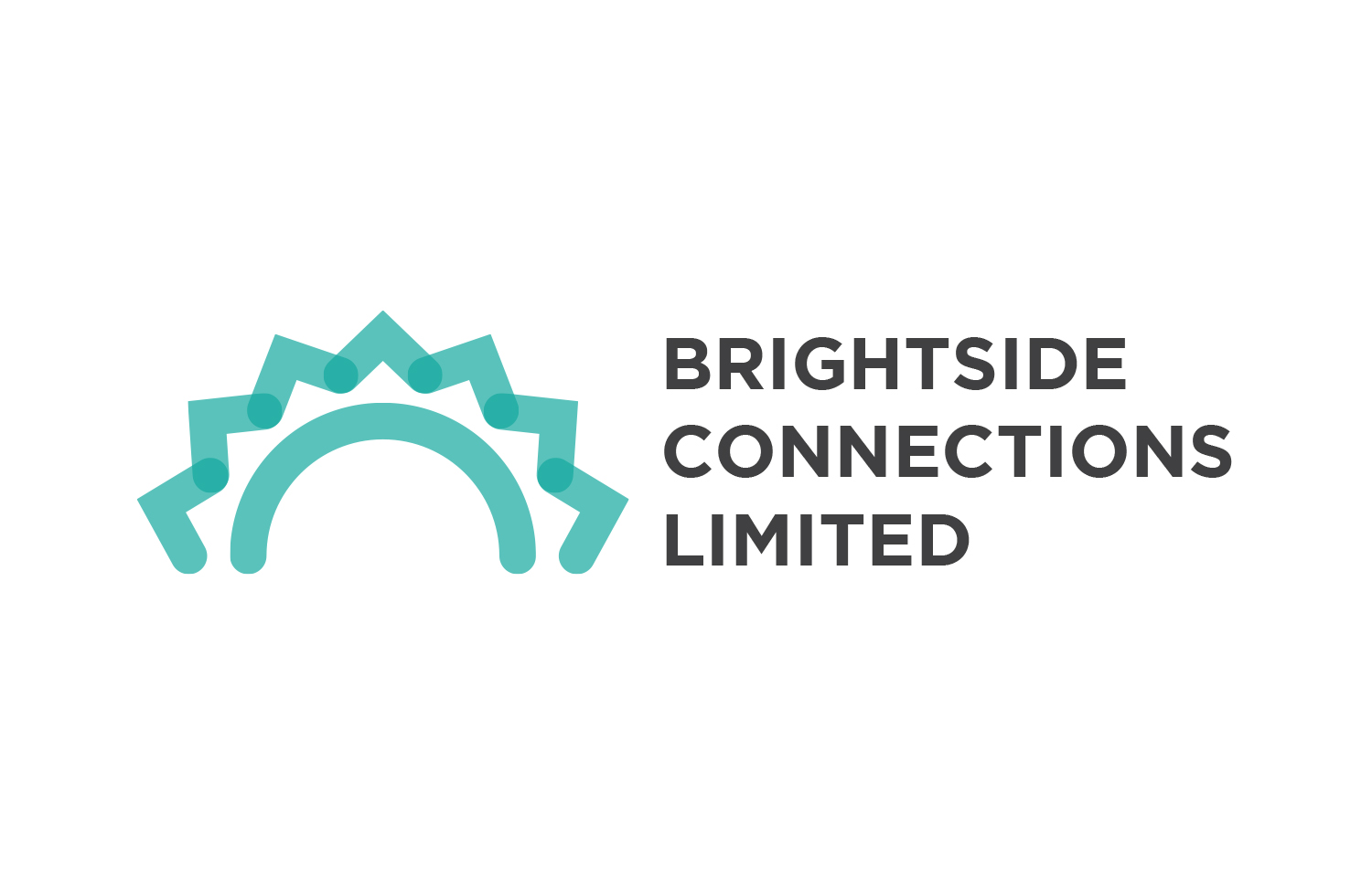 Logo Design by Grafactory for this project | Design #30405683