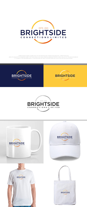 Logo Design by fly  design for this project | Design: #30406423