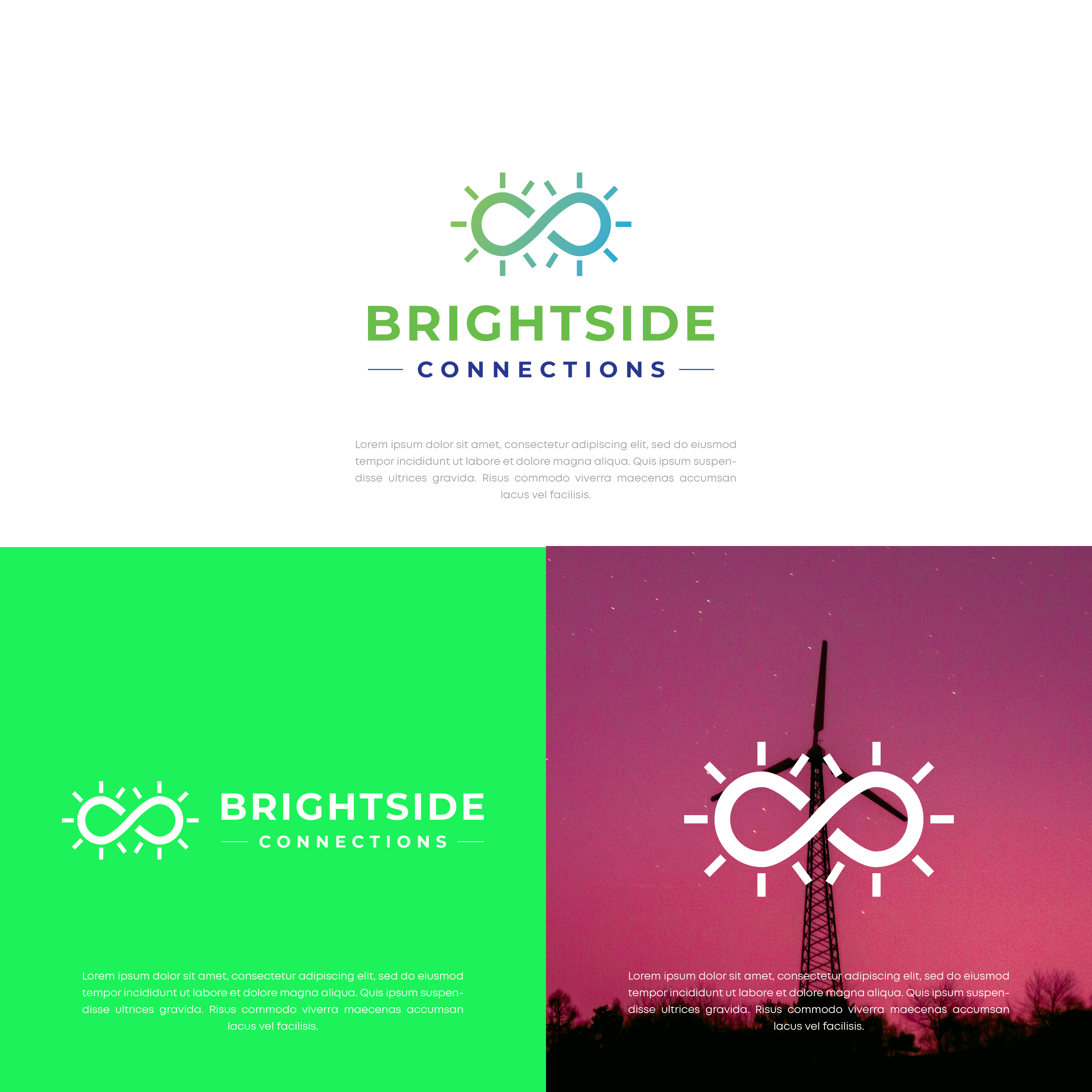 Logo Design by vramar.roy for this project | Design #30409175