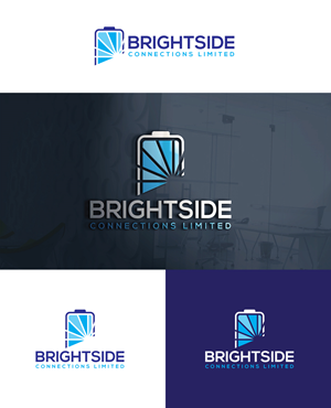 Logo Design by creativepix for this project | Design: #30407595